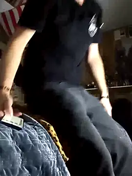 j hollywood91 online show from 11-19-25, 08:42