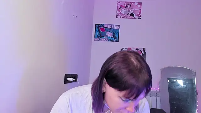 dollmore online show from 03-15-26, 07:25