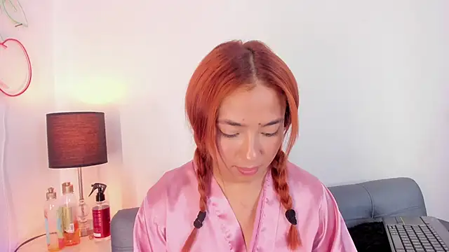 valerycolins online show from 03-07-25, 06:24