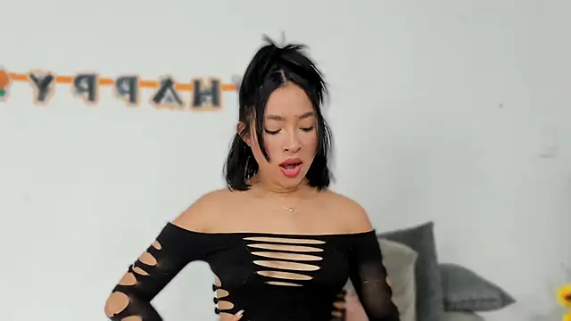 valerycolins online show from 11-05-25, 11:21