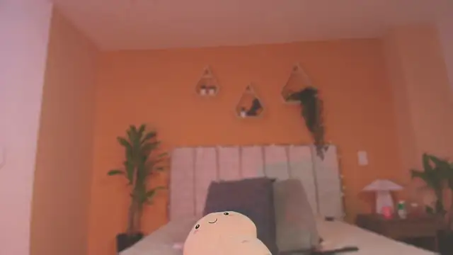valerycolins online show from 07-18-26, 01:43