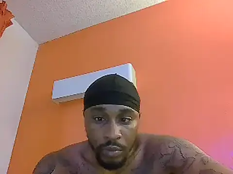 Stressreliever82 online show from 03-23-25, 05:54