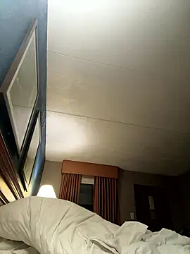 Stressreliever82 online show from 01-17-26, 03:55