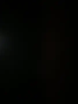 Stressreliever82 online show from 03-15-26, 01:17