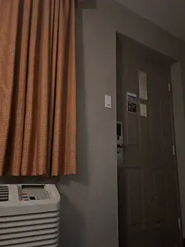 Stressreliever82 online show from 03-30-26, 06:58