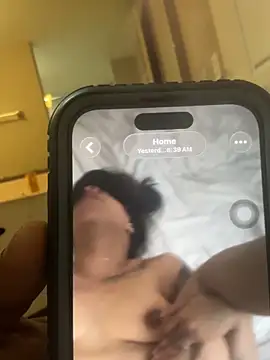 Stressreliever82 online show from 03-30-26, 07:04