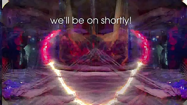 newboofgoofin online show from 03-11-25, 07:03