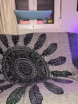 KarlayJose online show from 03-06-26, 08:38