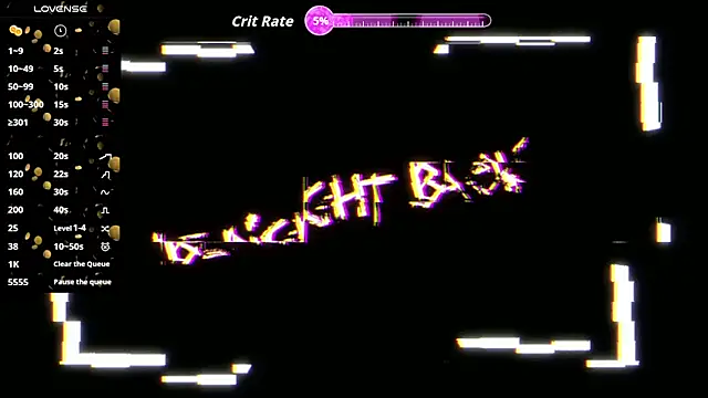 CHRISTIAN DISICK online show from 09-19-25, 07:14