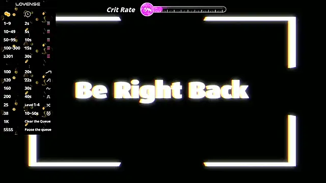 CHRISTIAN DISICK online show from 09-21-25, 01:02