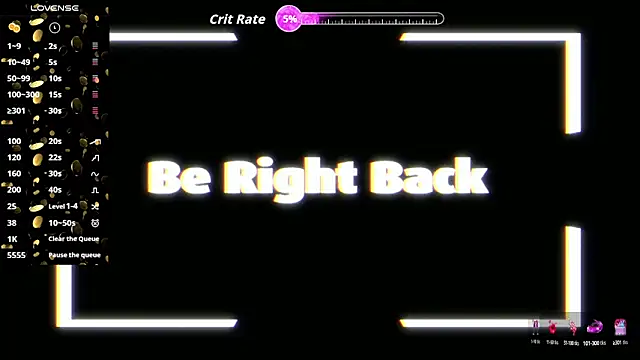 CHRISTIAN DISICK online show from 09-25-25, 07:06