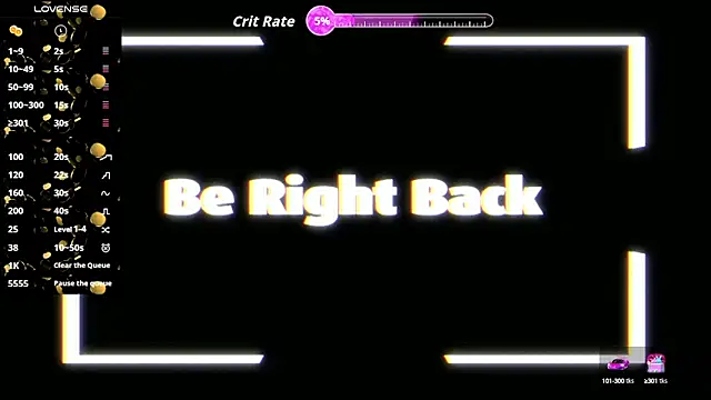 CHRISTIAN DISICK online show from 10-02-25, 06:37