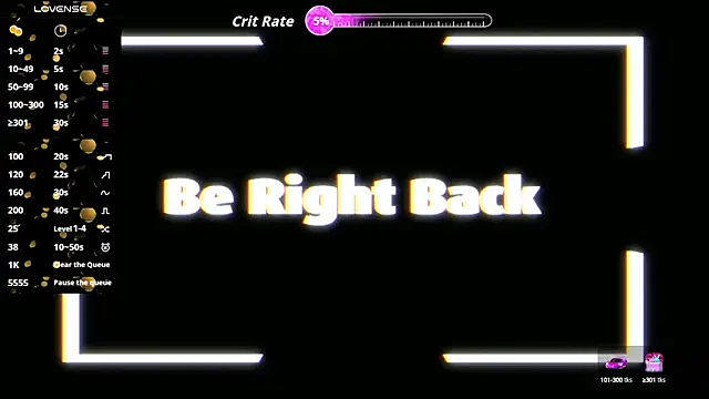 CHRISTIAN DISICK online show from 10-13-25, 01:22