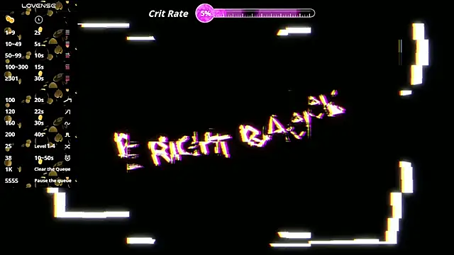 CHRISTIAN DISICK online show from 10-22-25, 11:32