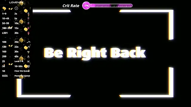 CHRISTIAN DISICK online show from 11-01-25, 12:40