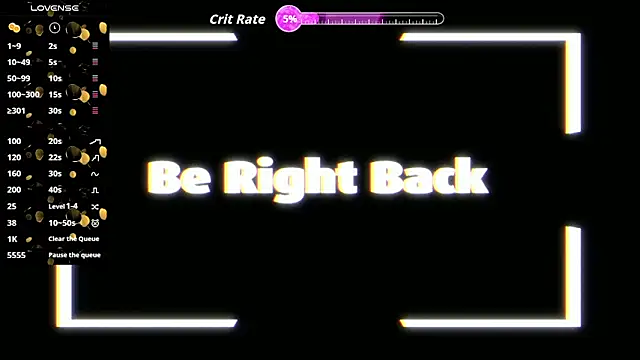 CHRISTIAN DISICK online show from 12-15-25, 06:01