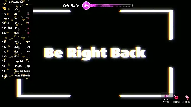 CHRISTIAN DISICK online show from 12-16-25, 04:01