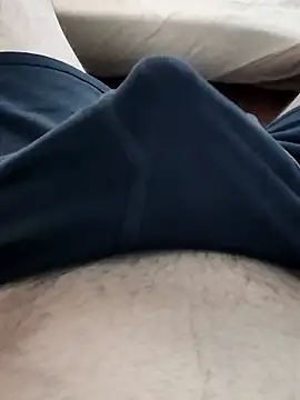 Snapshot of J_O_R chatting on 02-22-26, 09:24 J O R online show from 02-22-26, 09:24