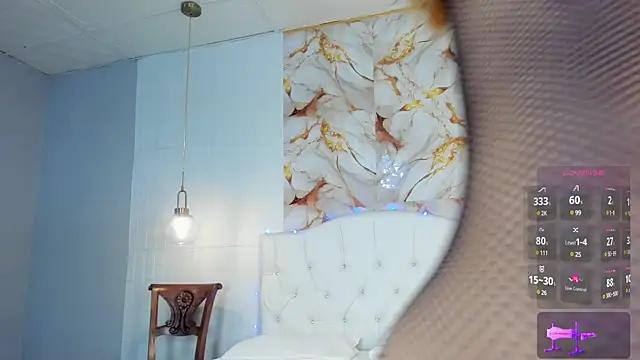 linaa 1 online show from 02-22-25, 06:06