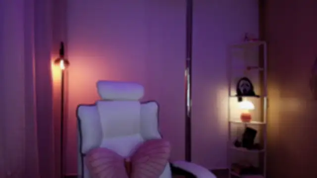 Dakotaa  online show from 03-30-26, 01:39