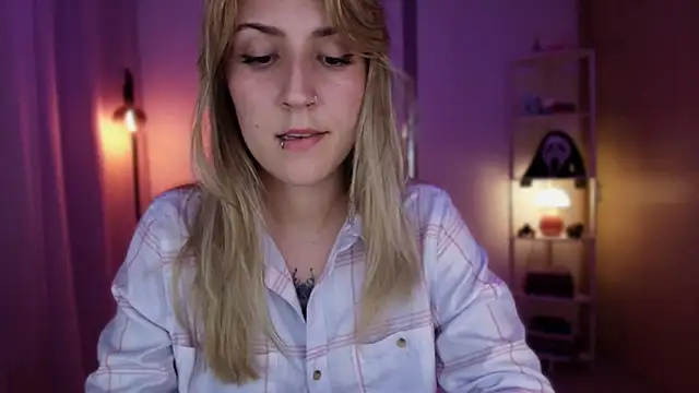 Dakotaa  online show from 04-04-26, 12:53