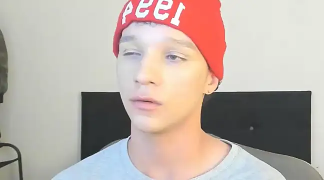 angelcortes online show from 12-19-24, 11:50