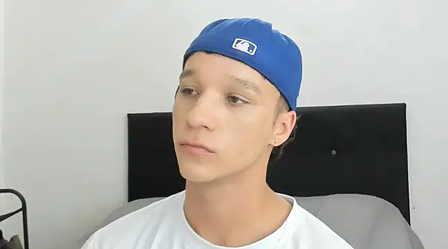 angelcortes online show from 12-30-24, 12:09