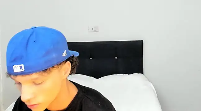 angelcortes online show from 03-14-25, 10:27