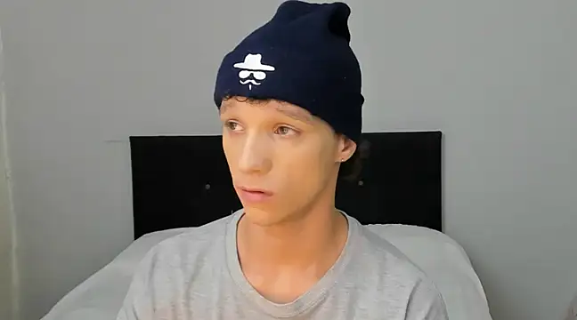 angelcortes online show from 03-22-25, 10:49