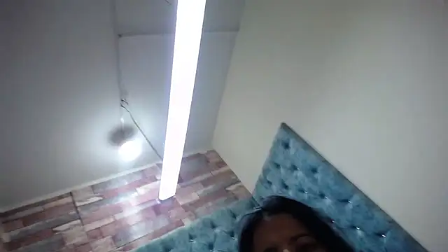 HornySkinny26 online show from 02-19-25, 07:50