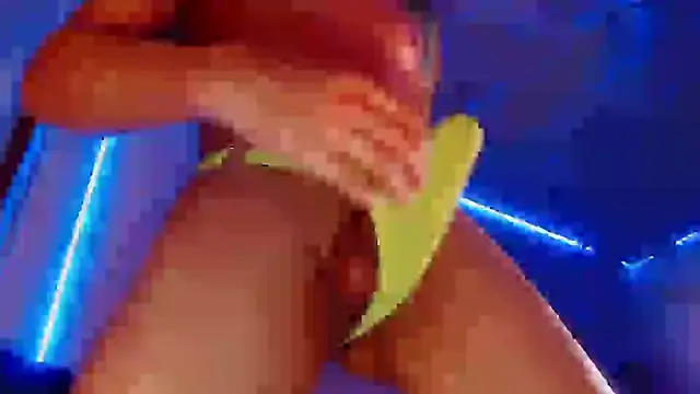 NykonPorman online show from 02-13-25, 09:51