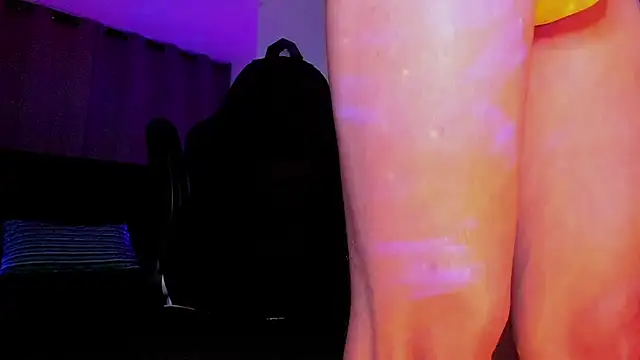 NykonPorman online show from 03-15-25, 03:40