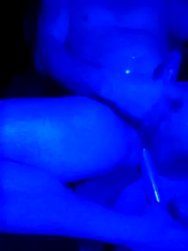 Funwithbrad1 online show from 02-11-25, 11:54