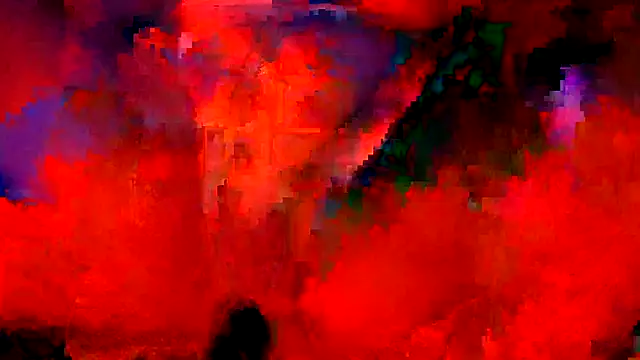 Funwithbrad1 online show from 11-25-25, 09:20