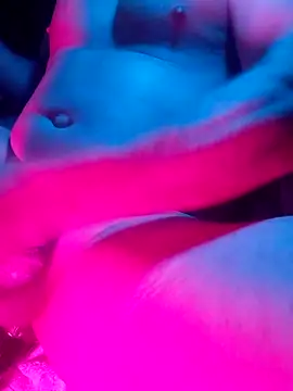 Funwithbrad1 online show from 12-14-25, 05:35