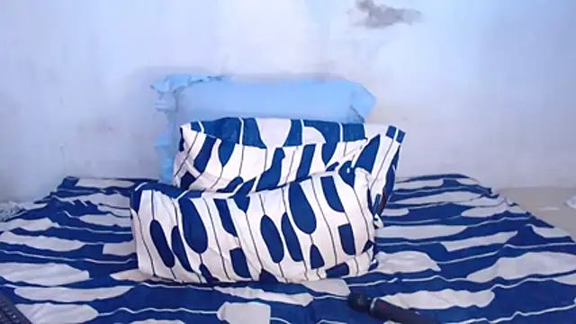 NikkiDickSavage online show from 04-01-26, 07:53