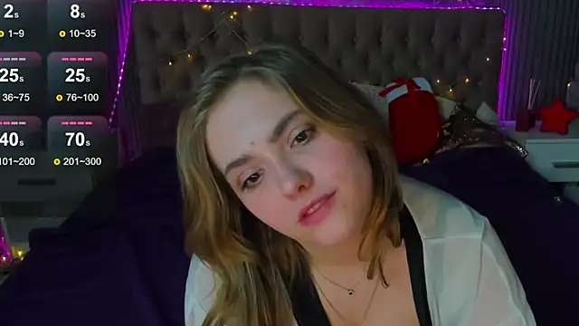 DellaRowe online show from 01-06-25, 04:23