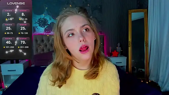 DellaRowe online show from 01-07-25, 01:14