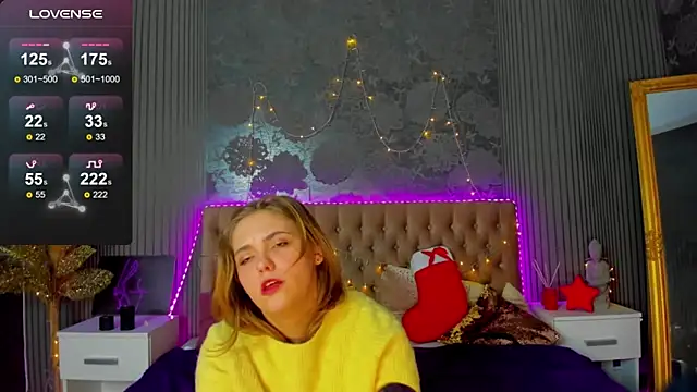 DellaRowe online show from 01-07-25, 07:17