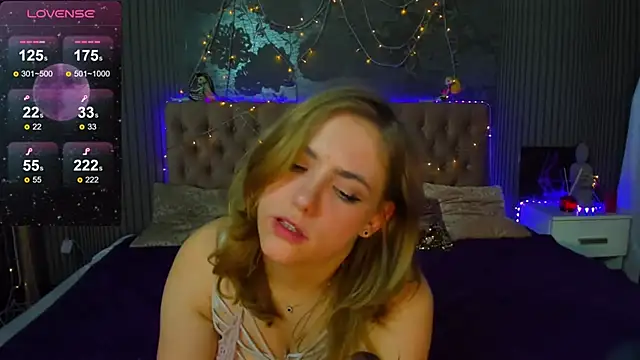 DellaRowe online show from 01-15-25, 04:21