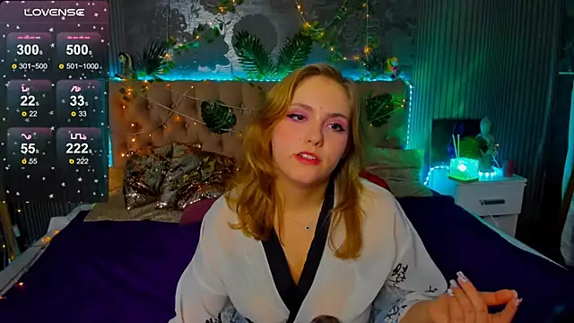 DellaRowe online show from 01-20-25, 04:01