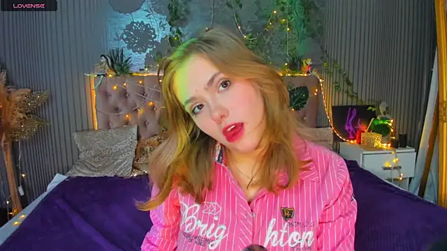 DellaRowe online show from 01-23-25, 01:24