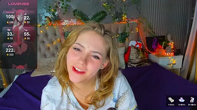 DellaRowe online show from 01-27-25, 04:33