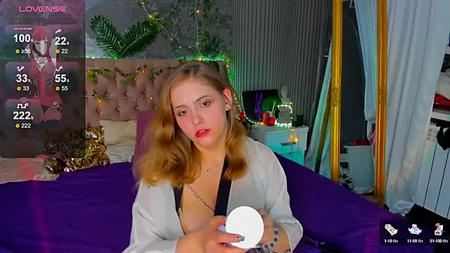 DellaRowe online show from 01-29-25, 03:37