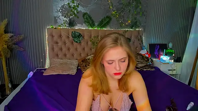 DellaRowe online show from 02-01-25, 01:34