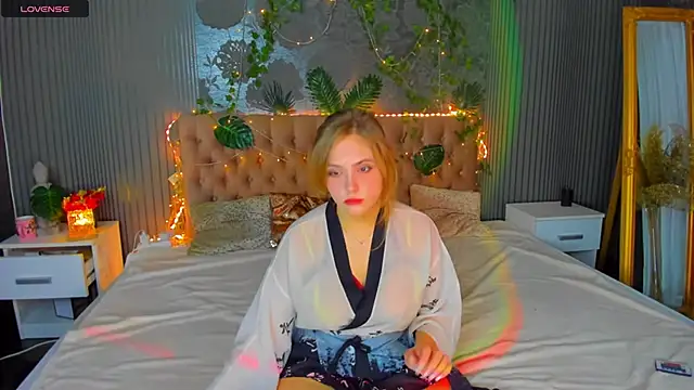 DellaRowe online show from 02-10-25, 01:33