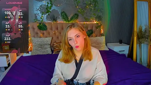 DellaRowe online show from 02-10-25, 04:36