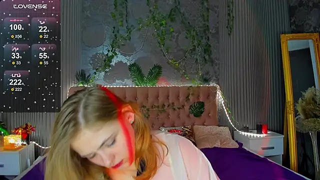 DellaRowe online show from 02-13-25, 02:20