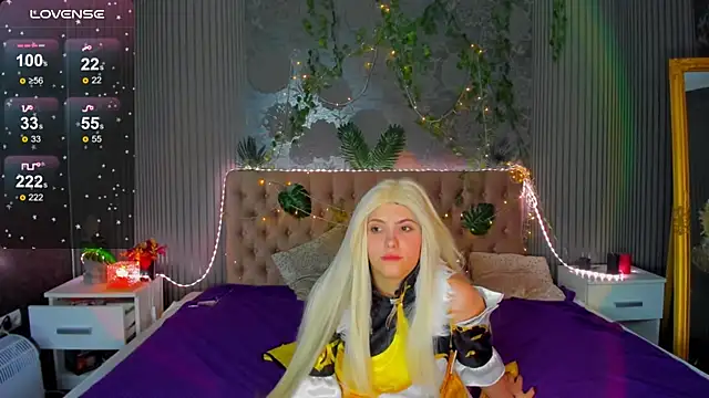 DellaRowe online show from 02-13-25, 05:22