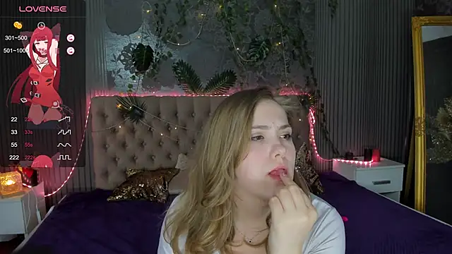 DellaRowe online show from 03-05-25, 04:57